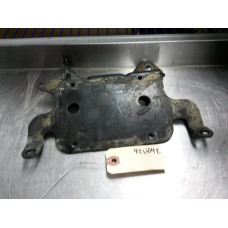 92W042 Ignition Coil Bracket For 08-09 Saturn Vue  3.5